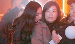 枕头老哥最新爆料,揭秘娱乐圈最新热点事件